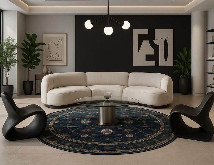 hand_knotted_rugs